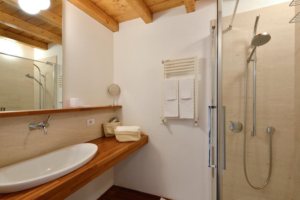Heart Milan Apartments Navigli ห้อง รูปภาพ