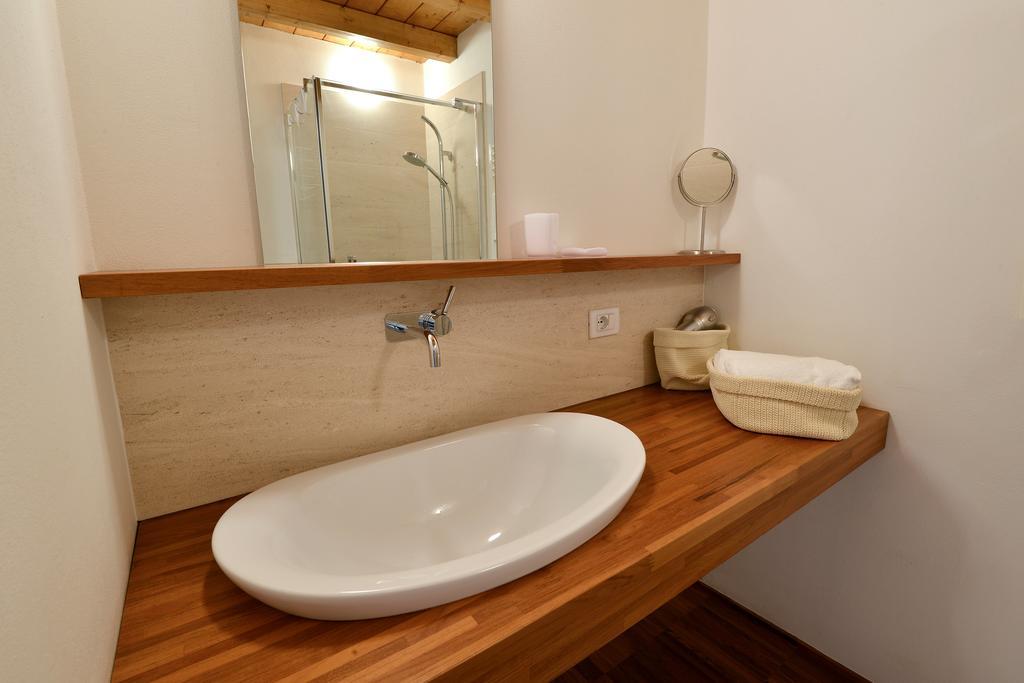 Heart Milan Apartments Navigli ห้อง รูปภาพ